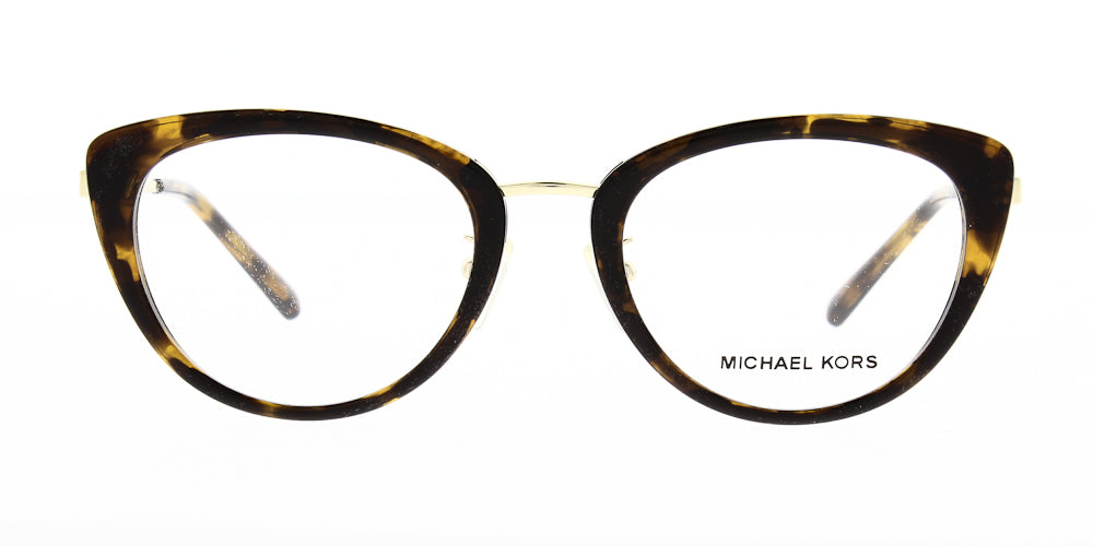 brickell-mk4063333-51