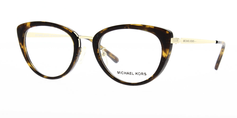 brickell-mk4063333-51