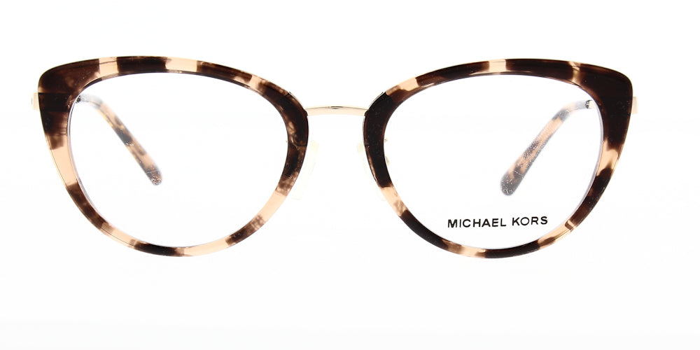 brickell-mk4063337-51