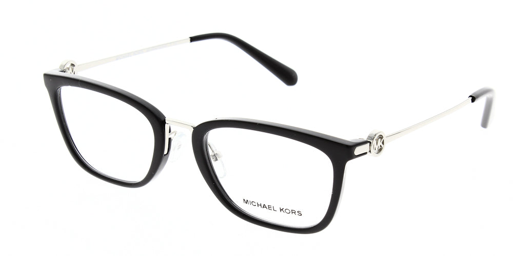 captiva-mk4054005-52