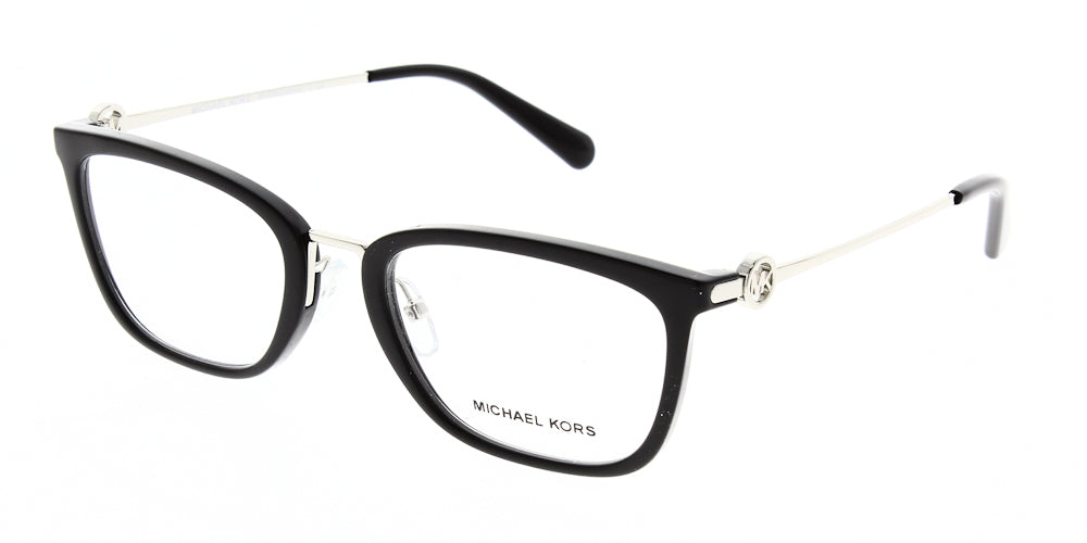 captiva-mk4054005-54