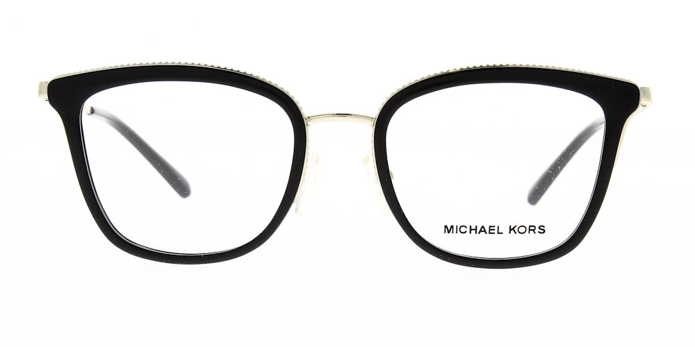 coconut-grove-mk3032332-51
