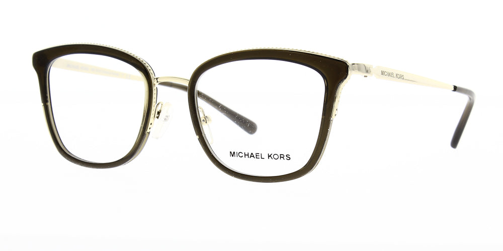 coconut-grove-mk3032339-51