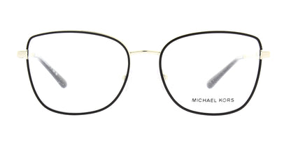 empire-square-mk3065j014-54