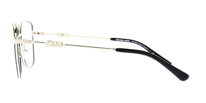 empire-square-mk3065j014-54