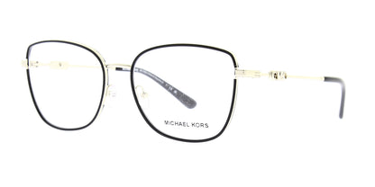 empire-square-mk3065j014-54