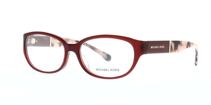 gargano-mk4113949-55