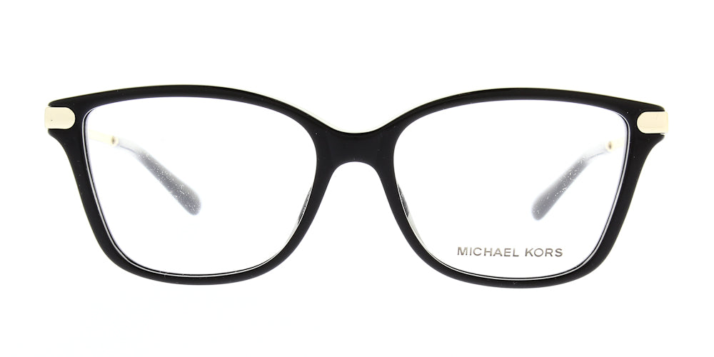 georgetown-mk4105bu005-52