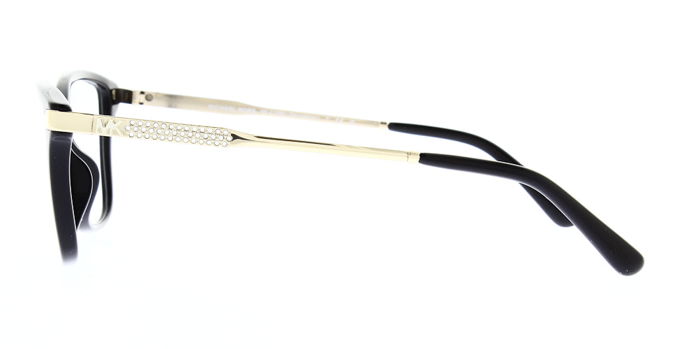 georgetown-mk4105bu005-54