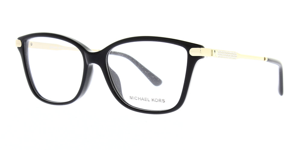 georgetown-mk4105bu005-54