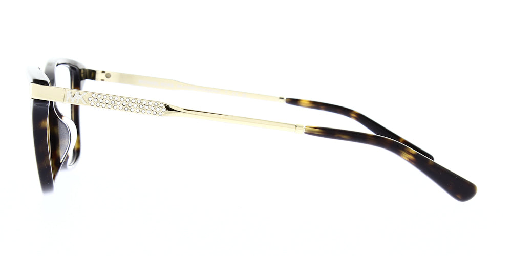 georgetown-mk4105bu006-52