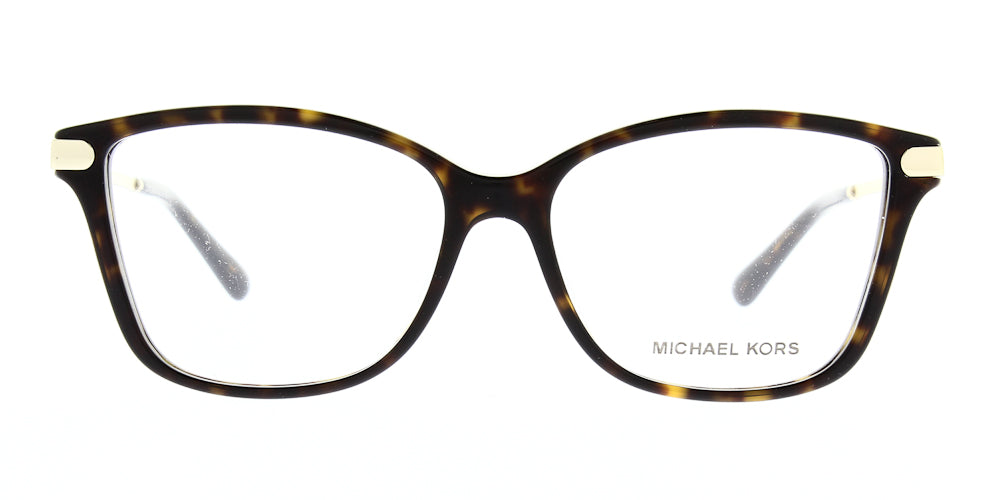 georgetown-mk4105bu006-54