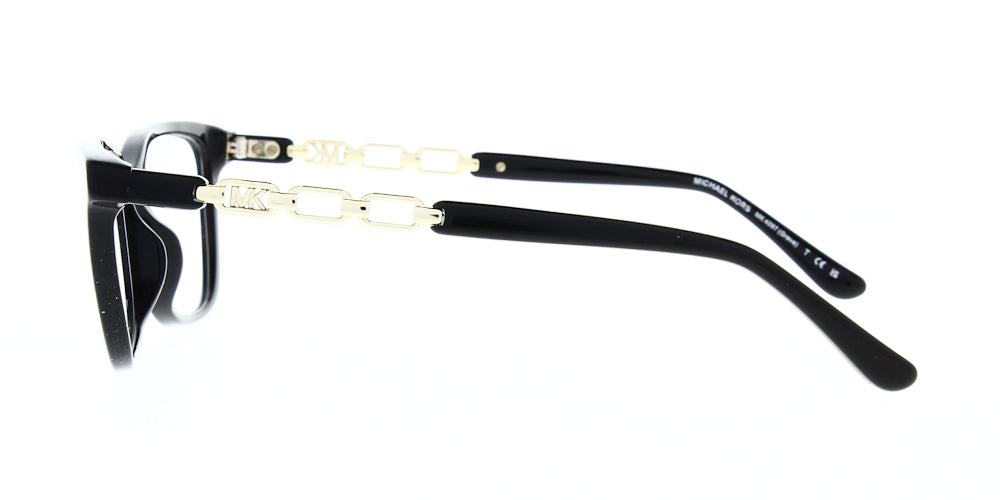 greve-mk4097005-52