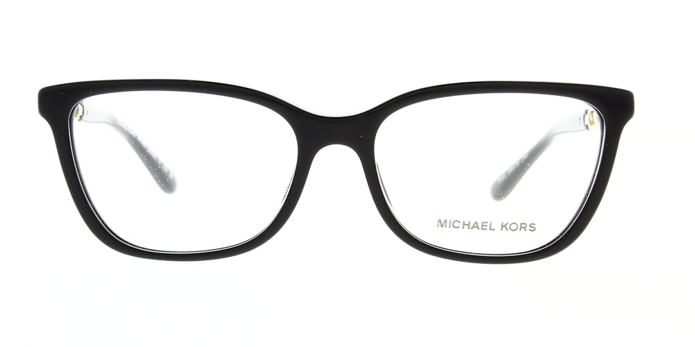 greve-mk4097005-54