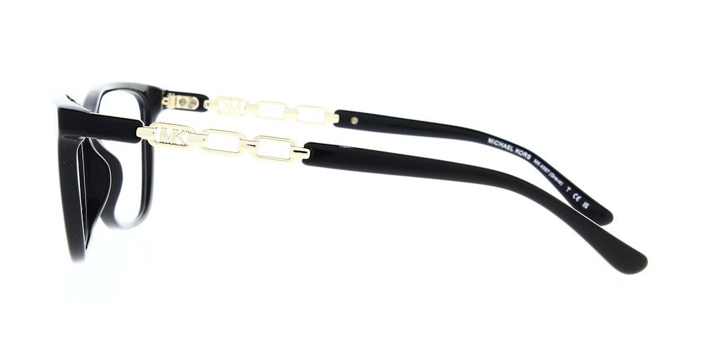 greve-mk4097005-54