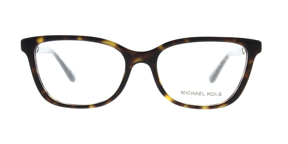 greve-mk4097006-52