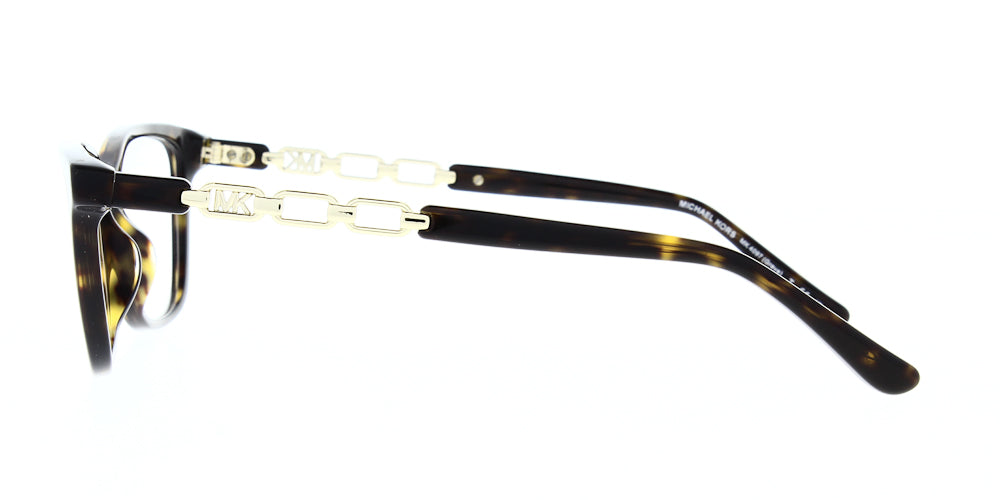 greve-mk4097006-52