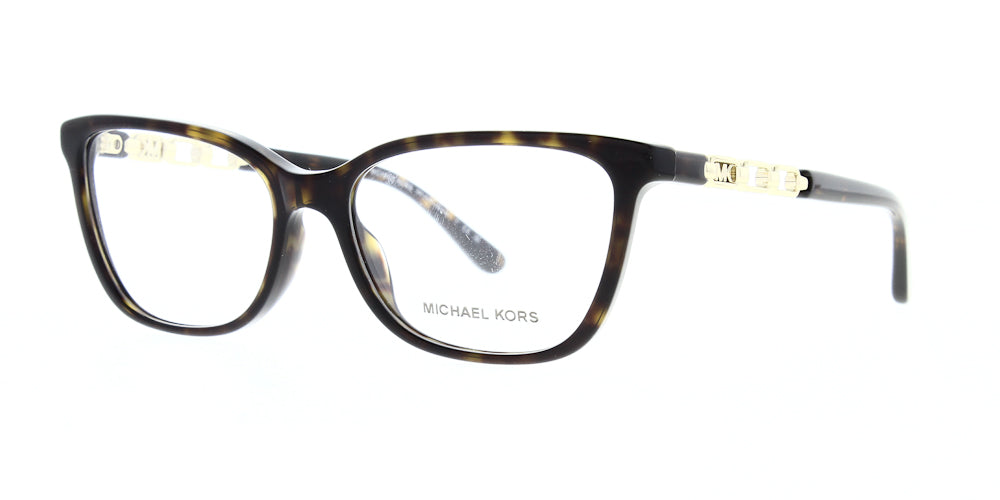 greve-mk4097006-54