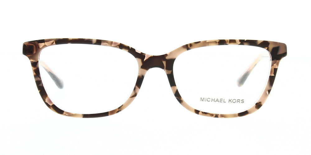 greve-mk4097251-52