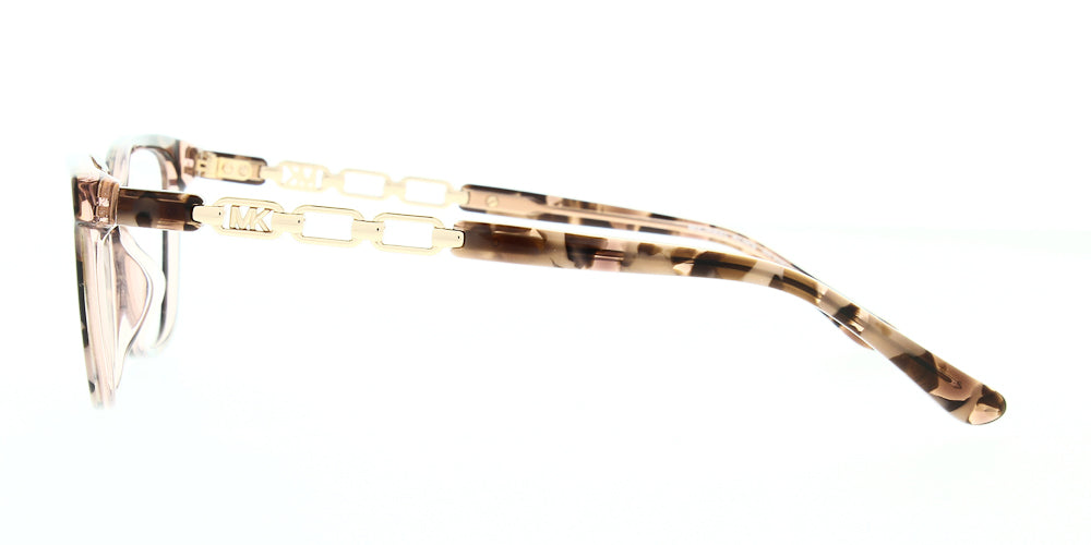greve-mk4097251-52