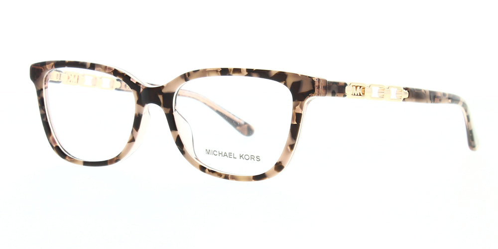 greve-mk4097251-52