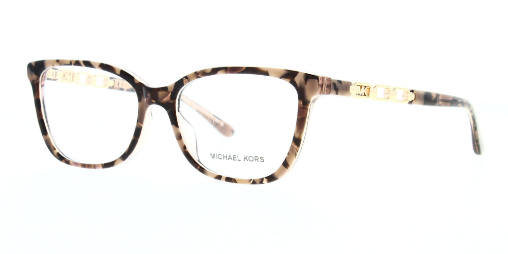 greve-mk4097251-54