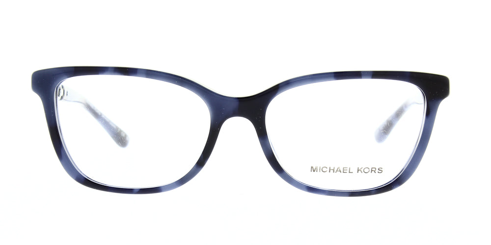 greve-mk4097333-52