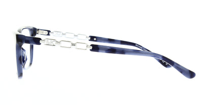greve-mk4097333-52