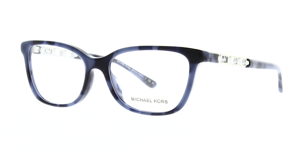 greve-mk4097333-52