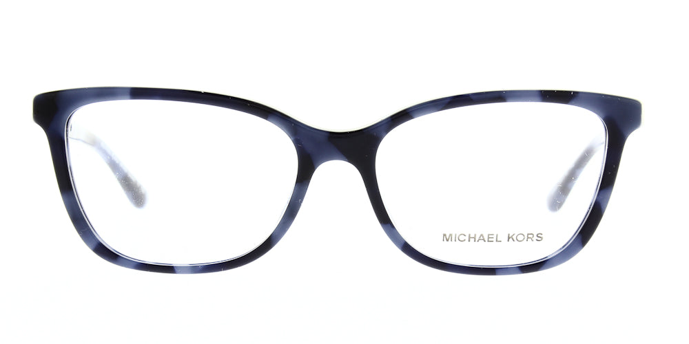 greve-mk4097333-54