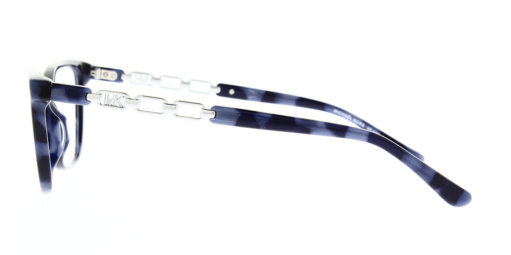 greve-mk4097333-54