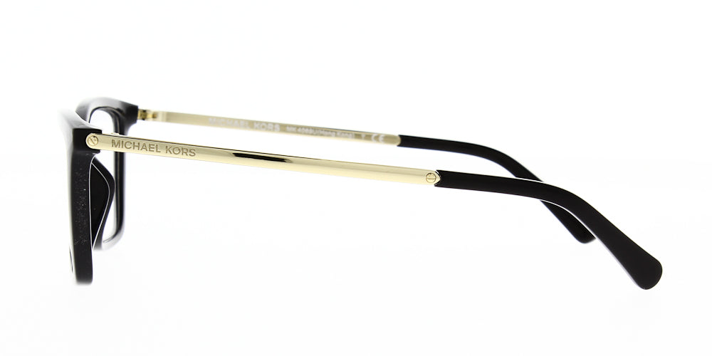 hong-kong-mk4069u332-52