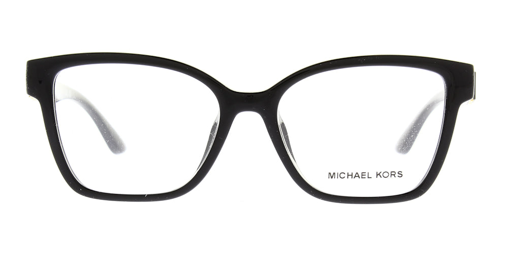 karlie-i-mk4094u005-53