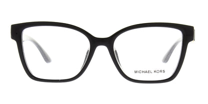 karlie-i-mk4094u005-53
