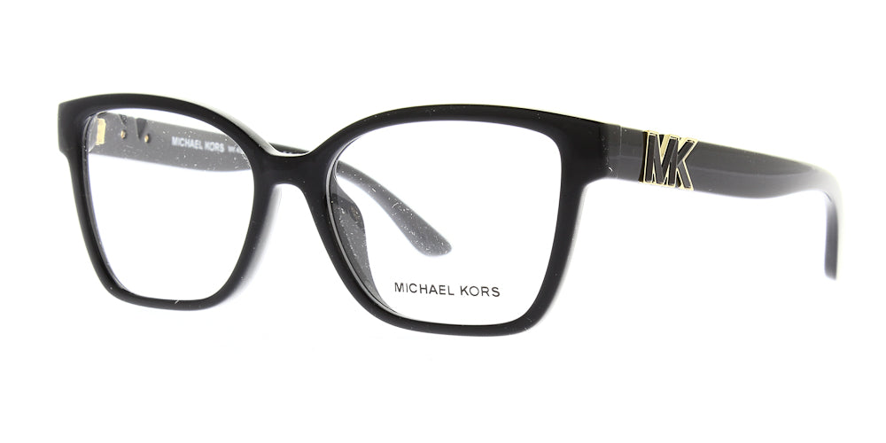 karlie-i-mk4094u005-53