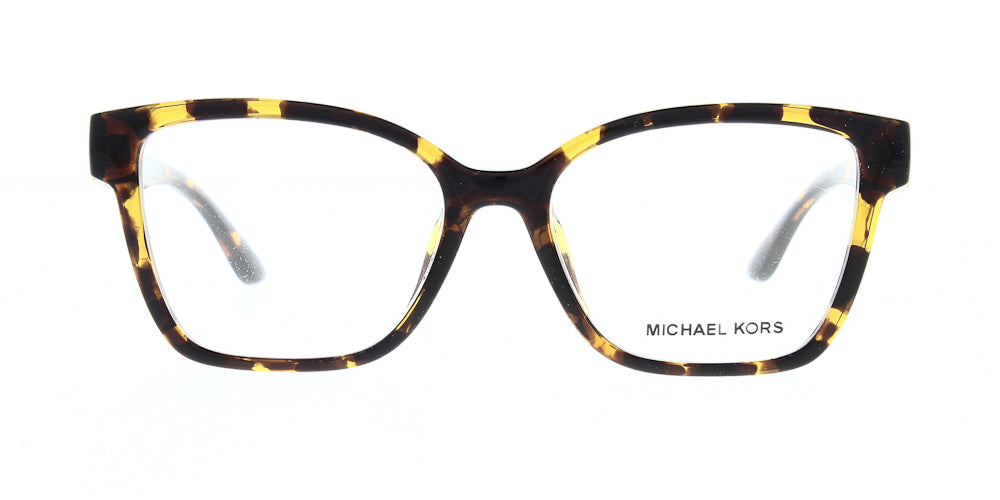 karlie-i-mk4094u006-53