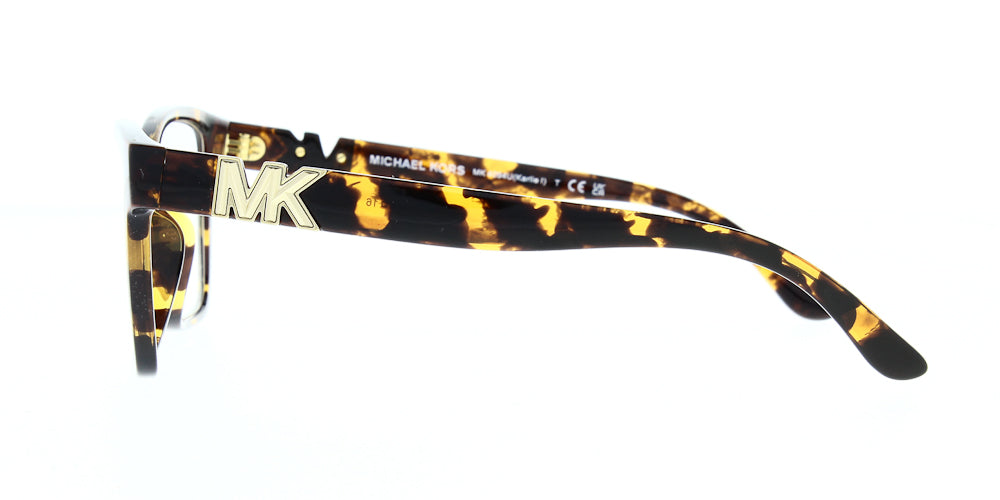 karlie-i-mk4094u006-53