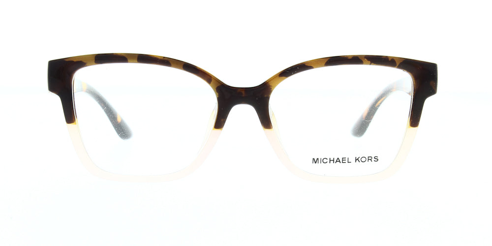 karlie-i-mk4094u909-51
