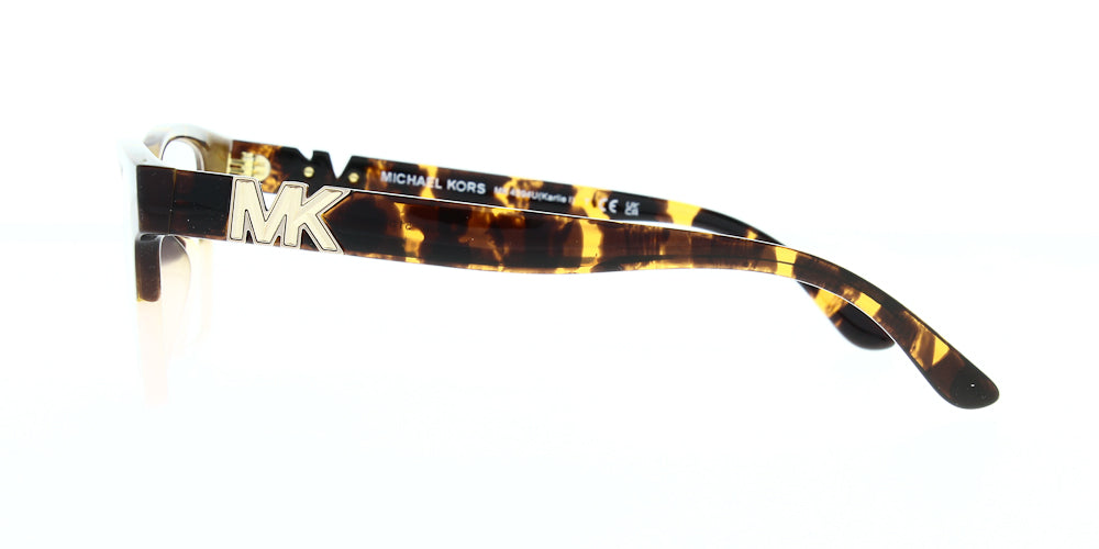 karlie-i-mk4094u909-51