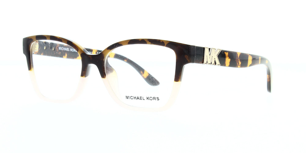 karlie-i-mk4094u909-51