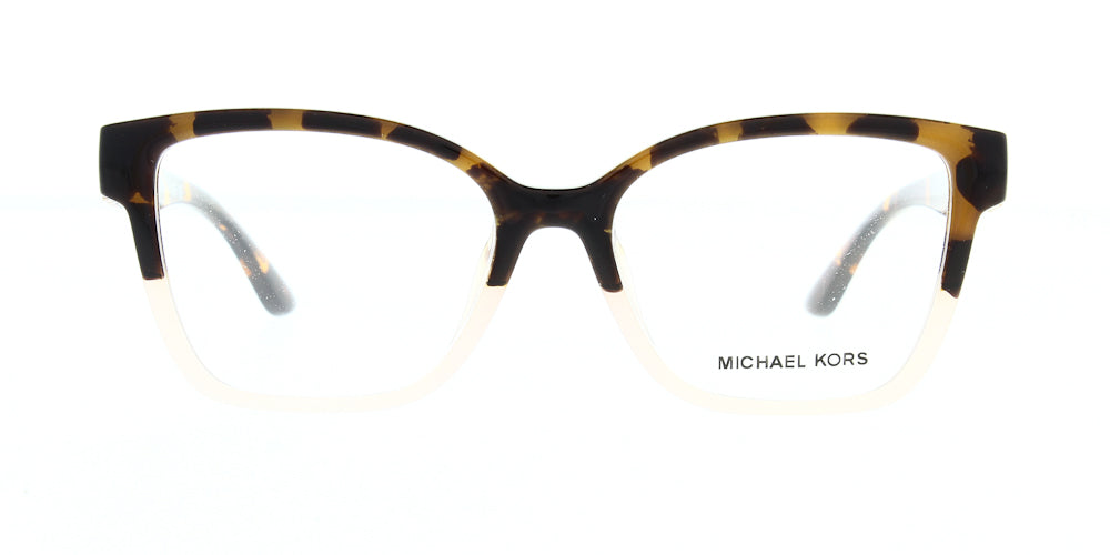 karlie-i-mk4094u909-53