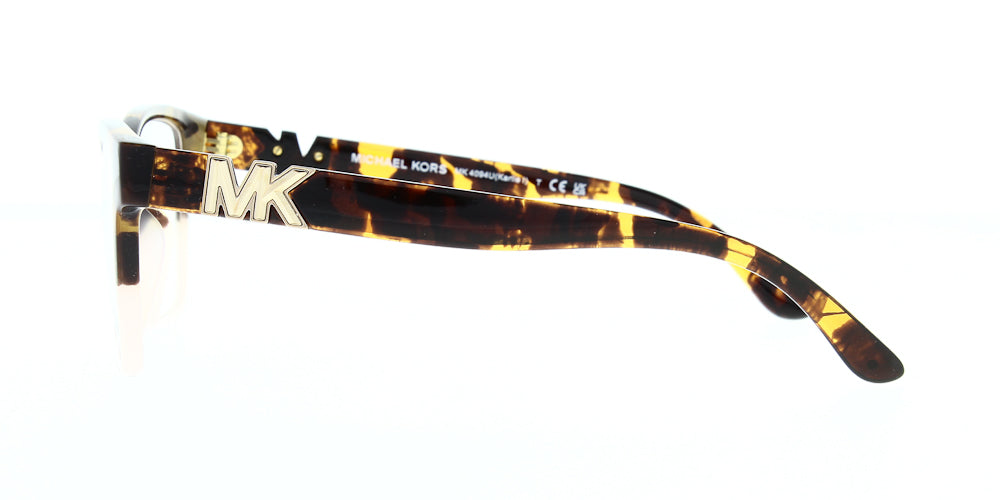 karlie-i-mk4094u909-53