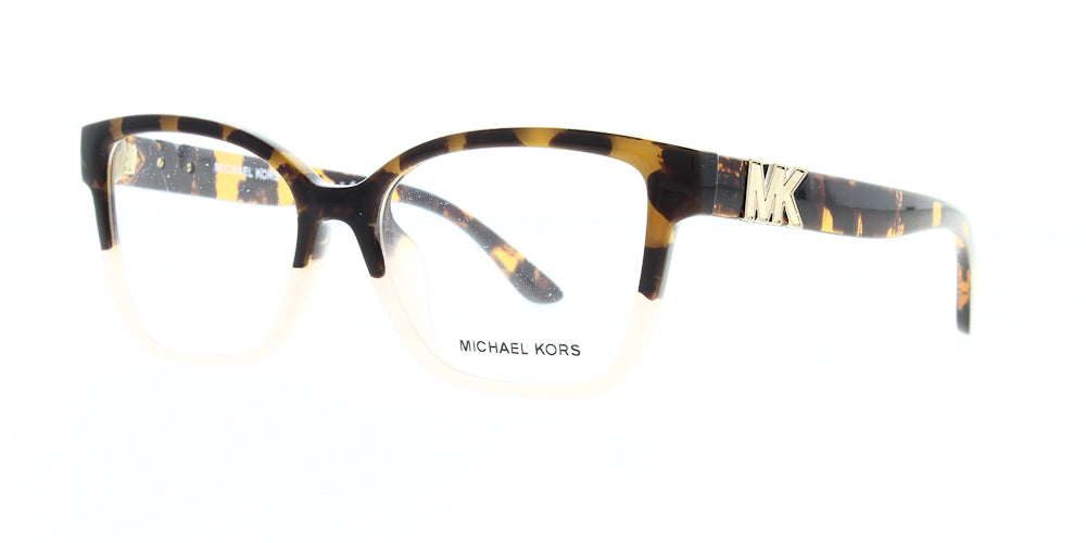 karlie-i-mk4094u909-53