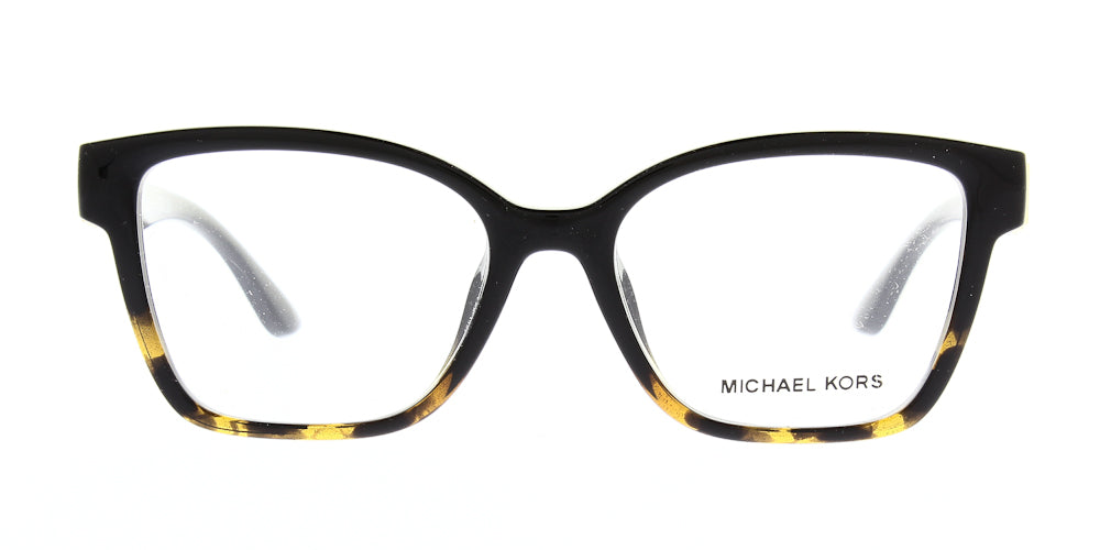 karlie-i-mk4094u912-51
