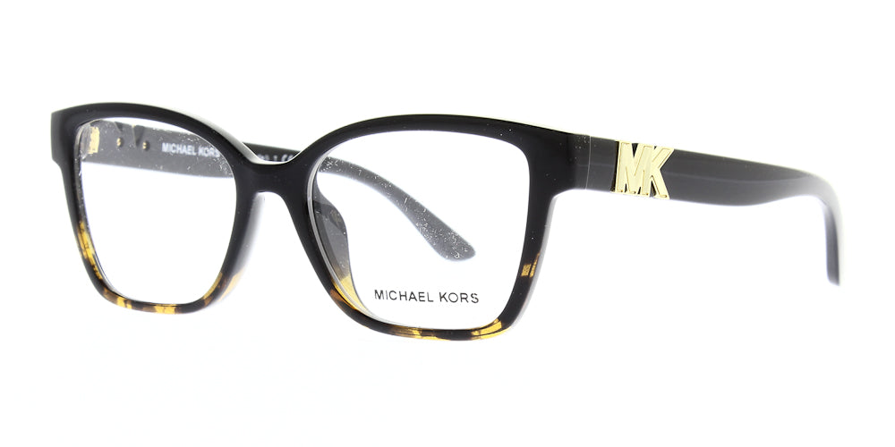 karlie-i-mk4094u912-51