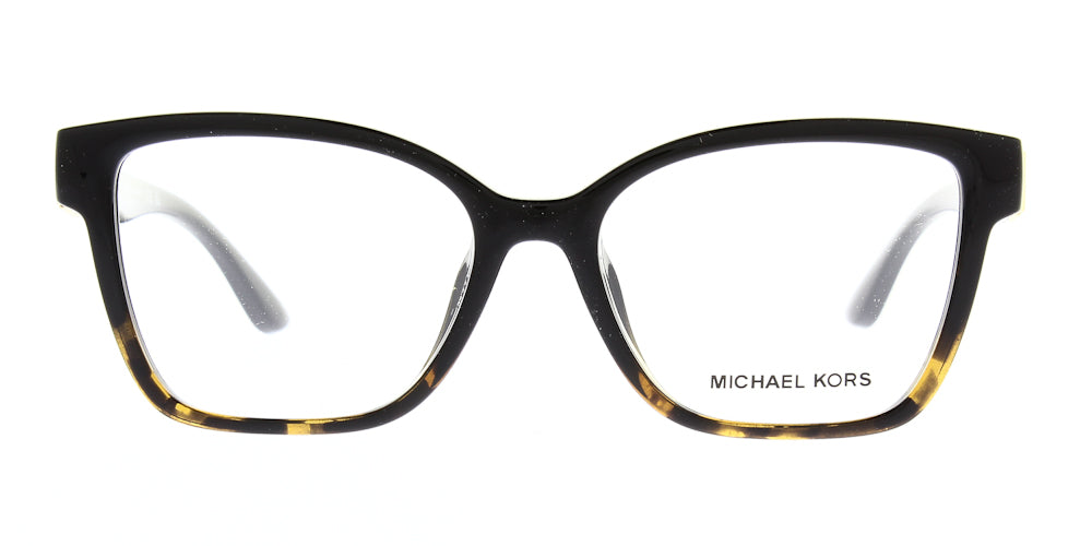 karlie-i-mk4094u912-53