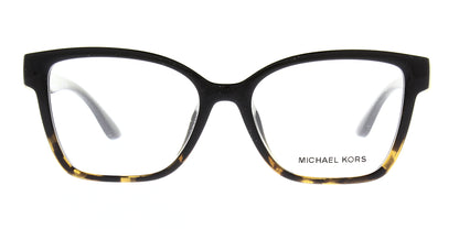 karlie-i-mk4094u912-53