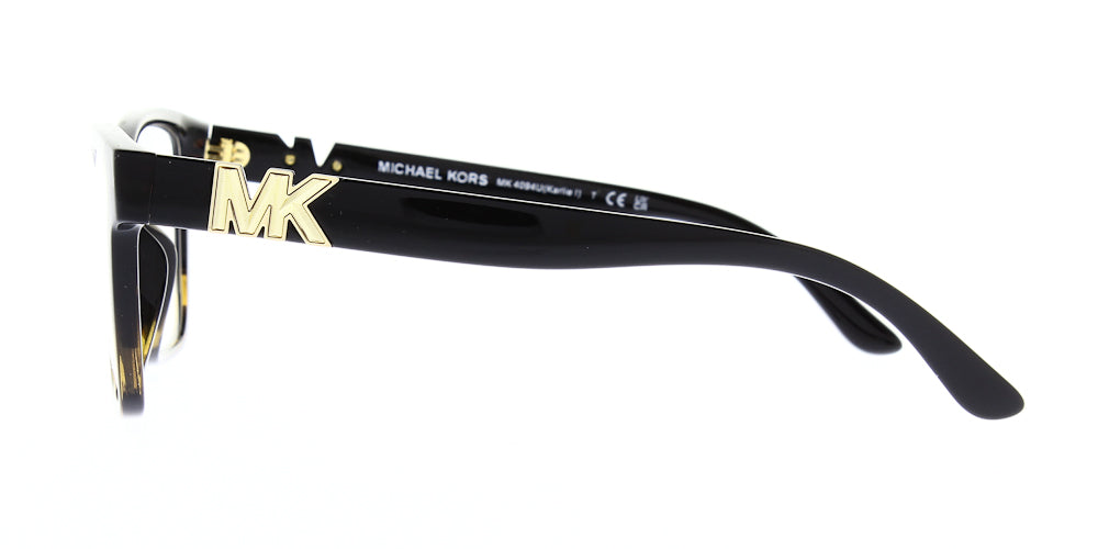 karlie-i-mk4094u912-53
