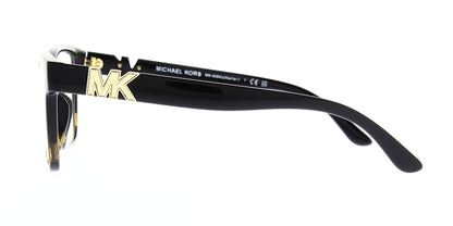 karlie-i-mk4094u912-53