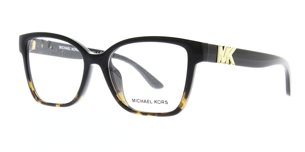 karlie-i-mk4094u912-53